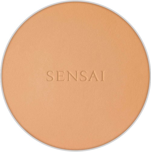 Sensai Total Finish Refill TF205 Topaz Beige