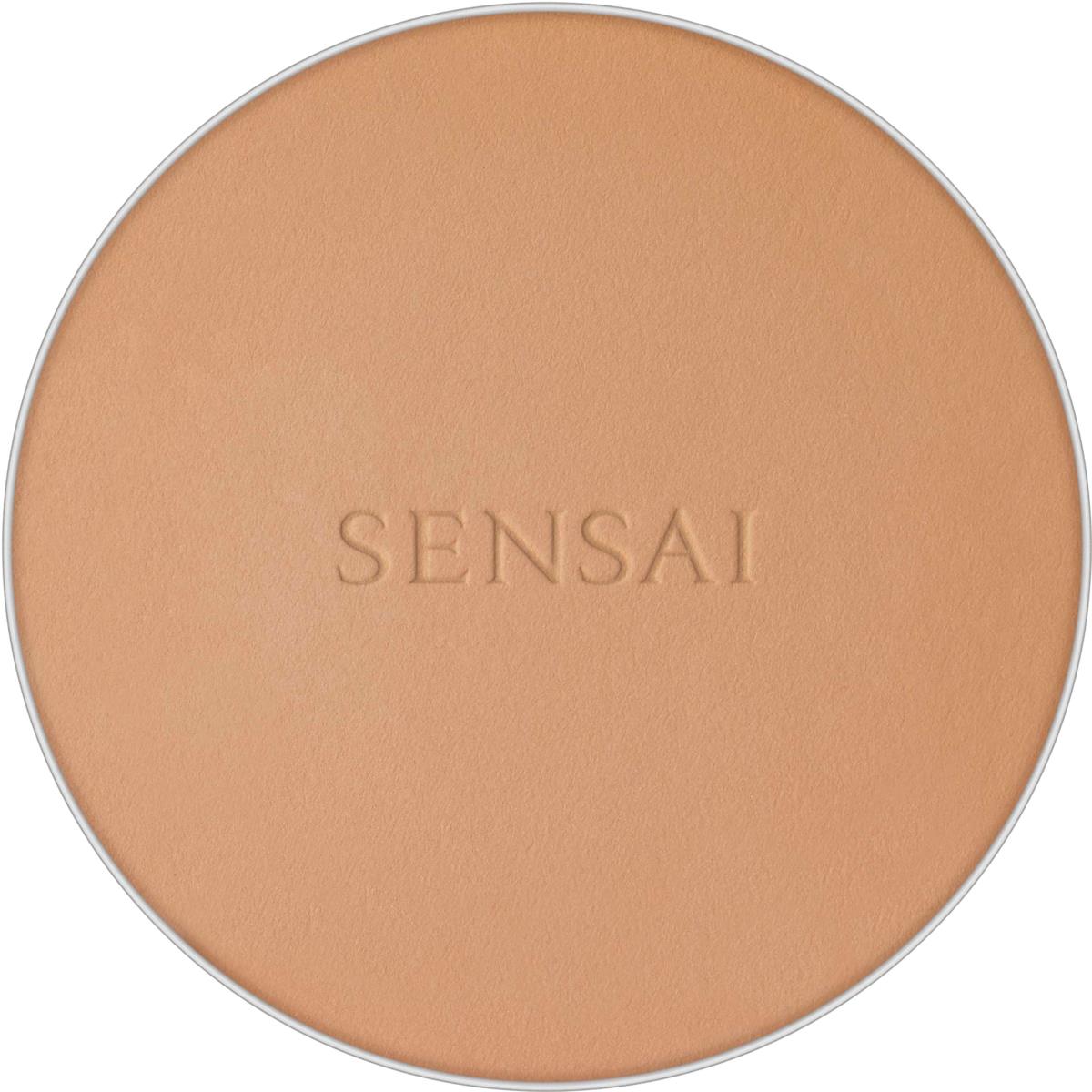 Sensai Total Finish Refill TF206 Golden Dune | lyko.com