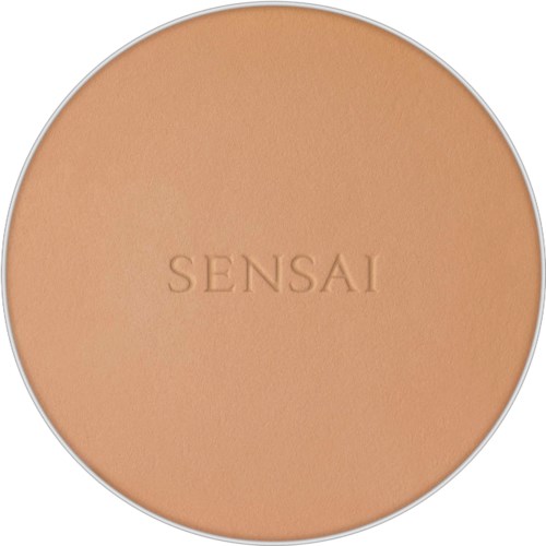 Sensai Total Finish Refill TF206 Golden Dune
