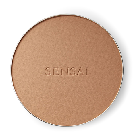 Sensai Total Finish SPF10 Refill TF206 Beige
