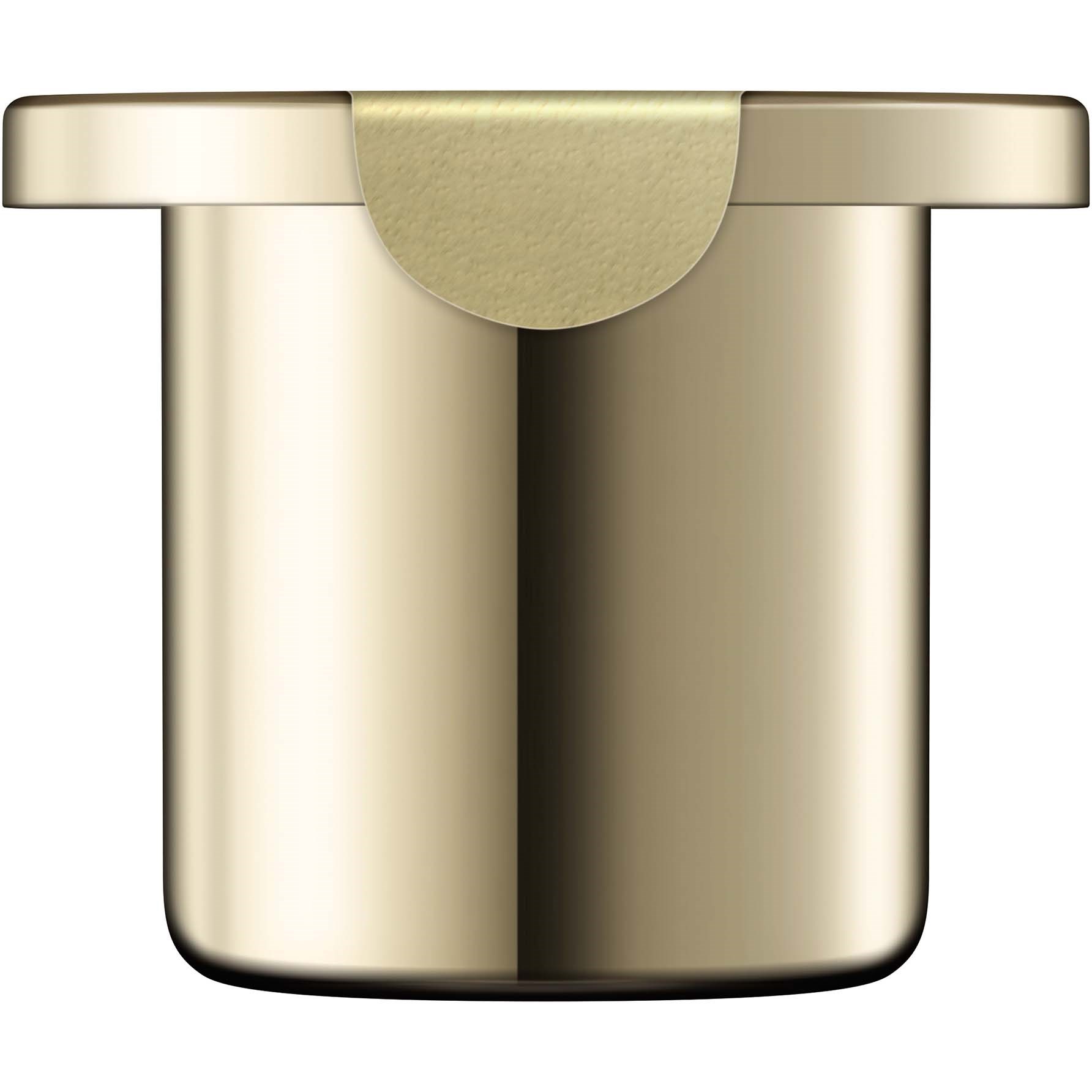 Sensai Total Form Expert Cream Refill 50 ml billede