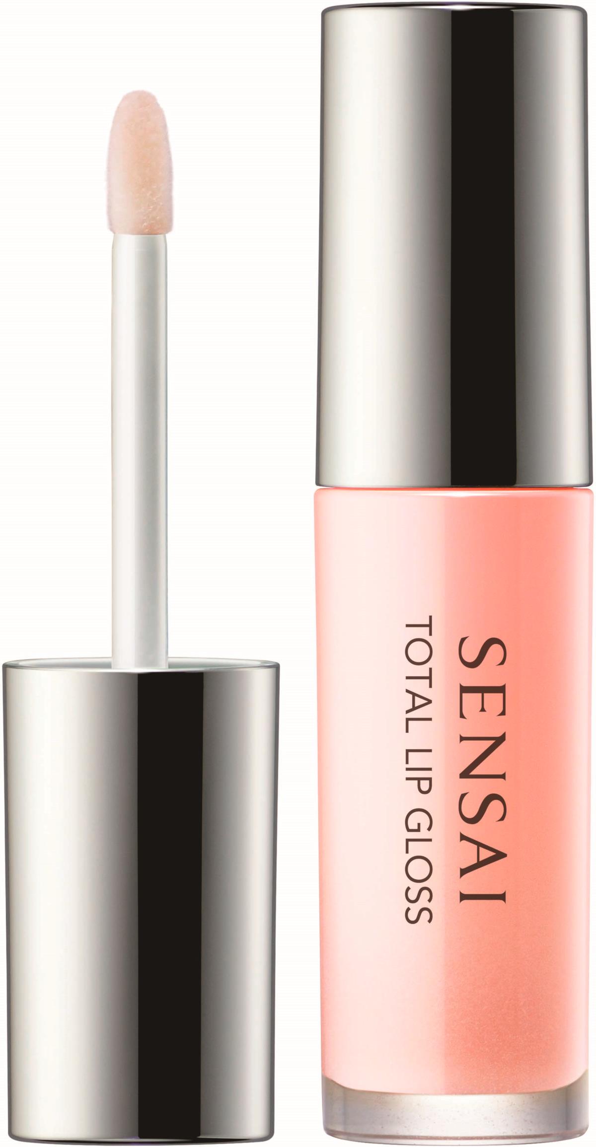Sensai Total Lip 0,3 ml