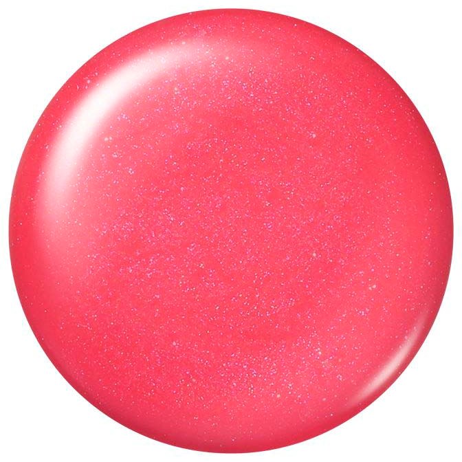 Sensai Błyszczyk do ust 02 Akebono Red (obrázok 6)