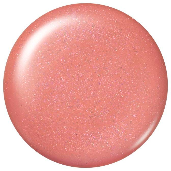 Sensai Błyszczyk do ust 03 Shinonome Coral (obrázok 5)