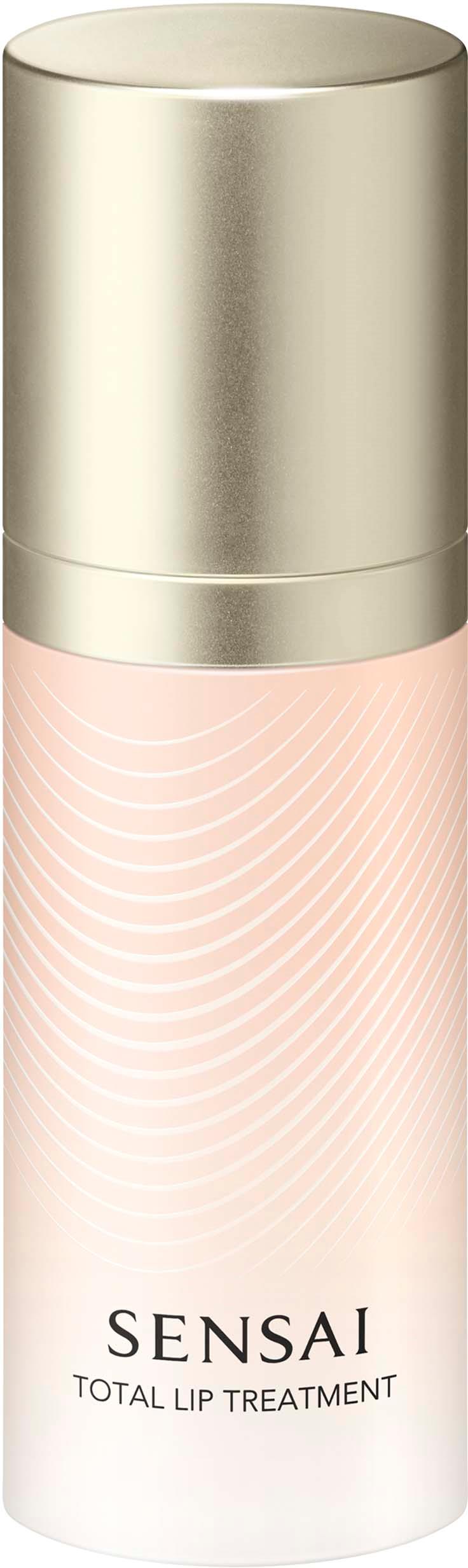 Sensai Total Lip Treatment 15 ml