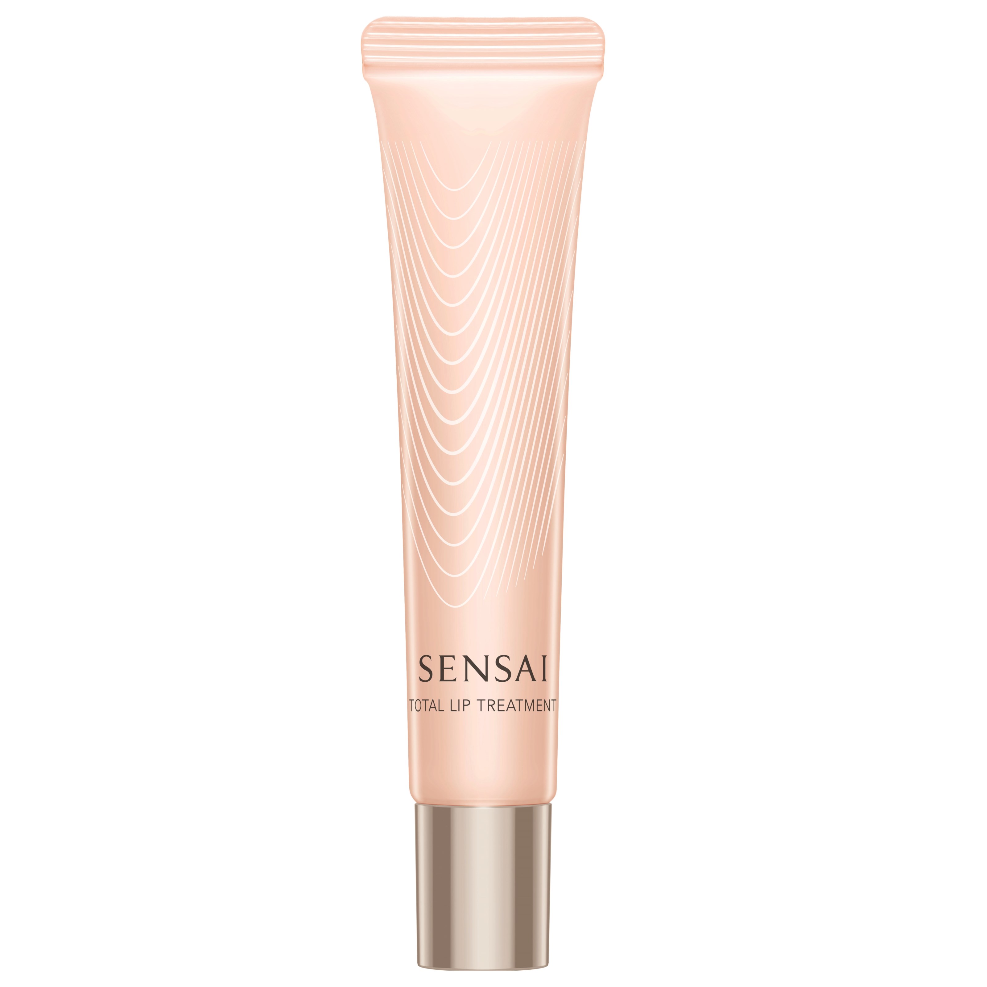 Sensai Limited Edition Total Lip Treatment Limited Edition 10 ml