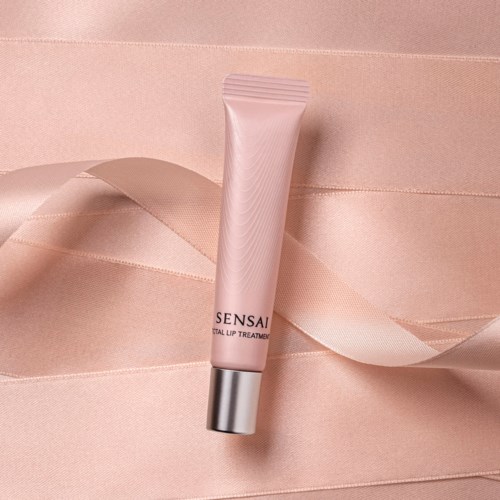 Sensai Limited Edition Total Lip Treatment Limited Edition 10 ml