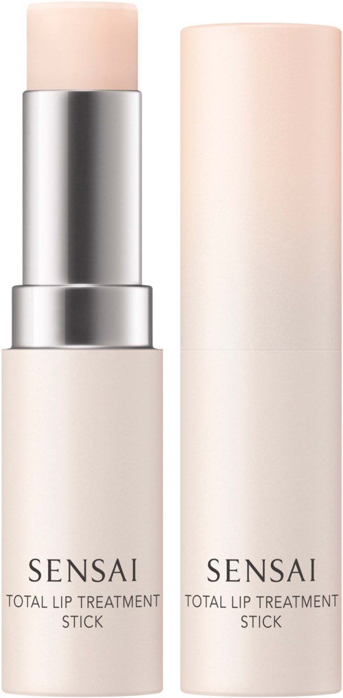 Sensai Total Lip Treatment Stick 5,2 g