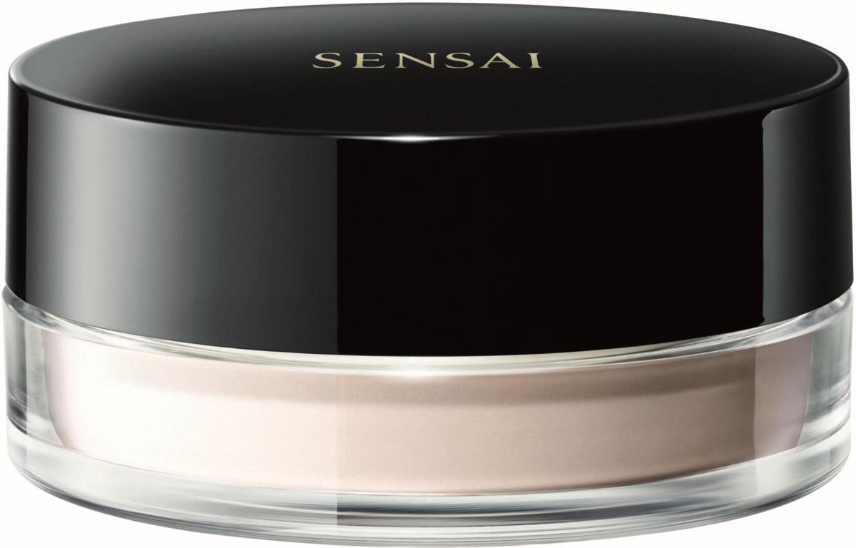 Sensai Translucent Loose Powder 20 g