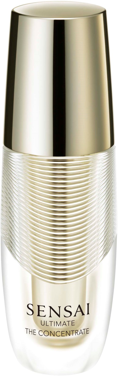 Sensai Ultimate The Concentrate 30 ml