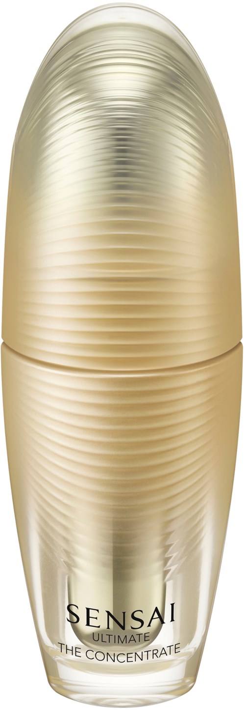 Sensai Ultimate The Concentrate N 30 ml