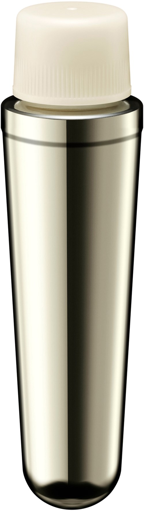Sensai Ultimate The Concentrate N Refill 30 ml