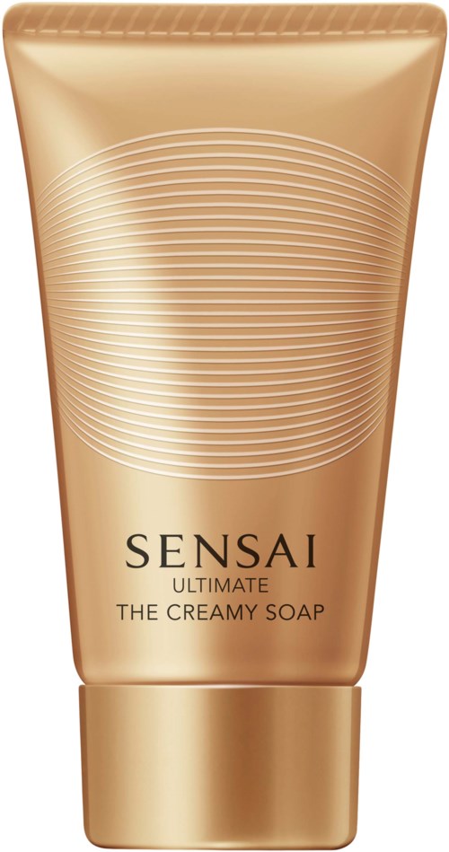 Sensai Ultimate The Cream Limited Edition | lyko.com
