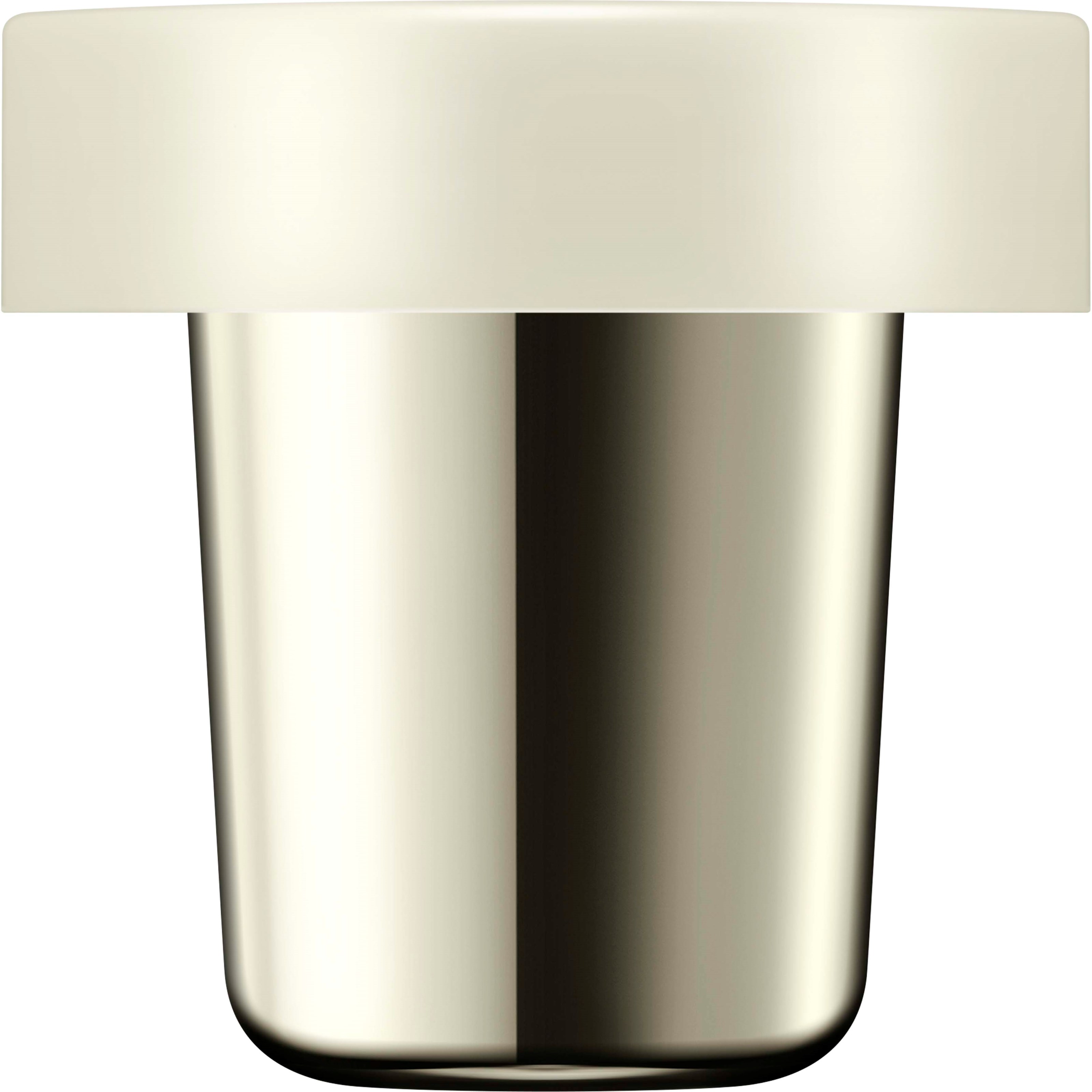 Sensai Ultimate The Cream Refill 40 ml - Refill