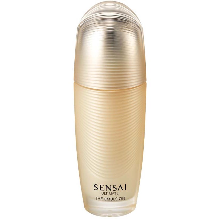 Sensai Ultimate The Emulsion 100 ml billede