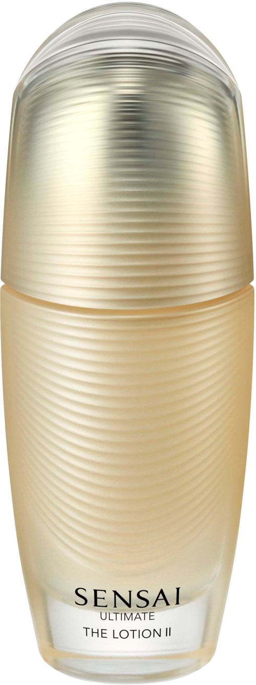 Sensai Ultimate The Lotion II 75 ml