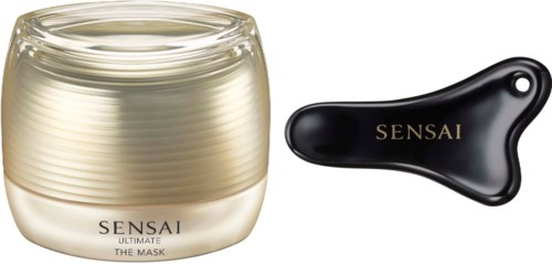 Sensai Ultimate The Mask 75 ml | lyko.com