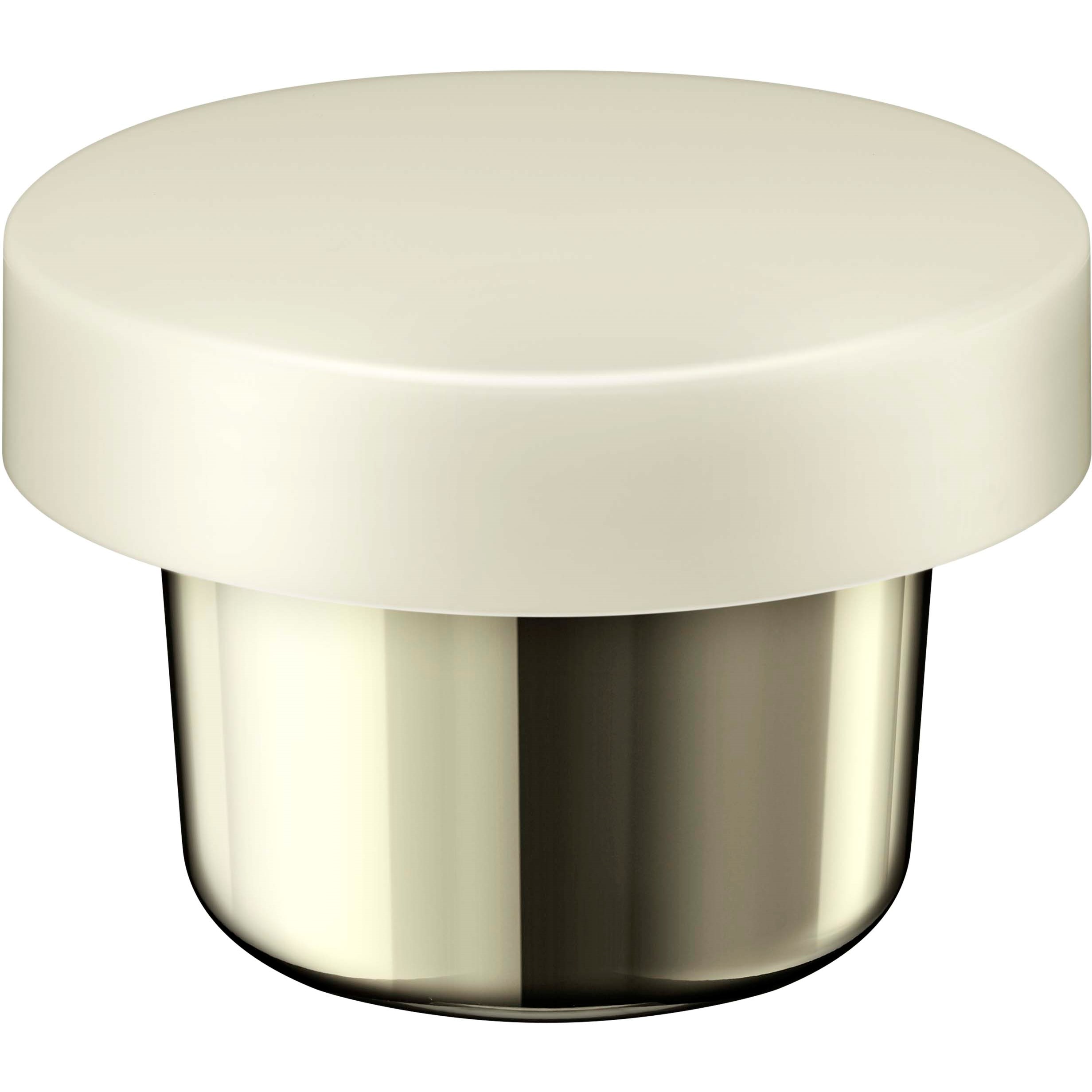 Sensai Ultimate The Mask Refill 75 g billede