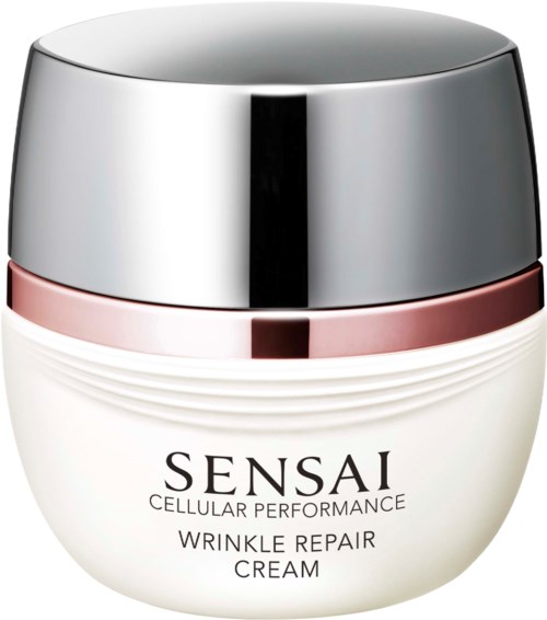 Sensai Cellular Performance Wrinkle Repair Cream 40 ml