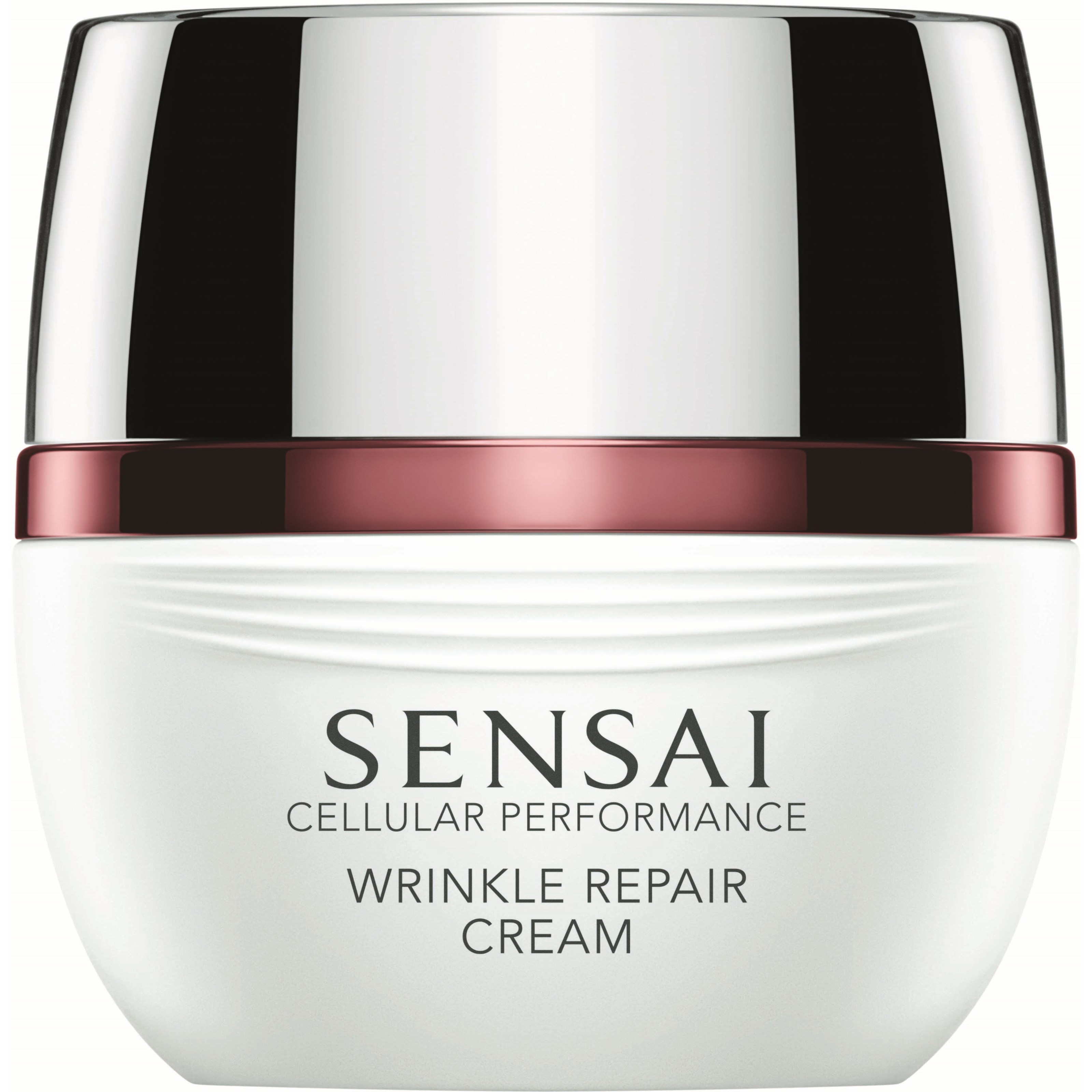 Sensai Cellular Performance Wrinkle Repair Cream 40 ml (obrázok 3)