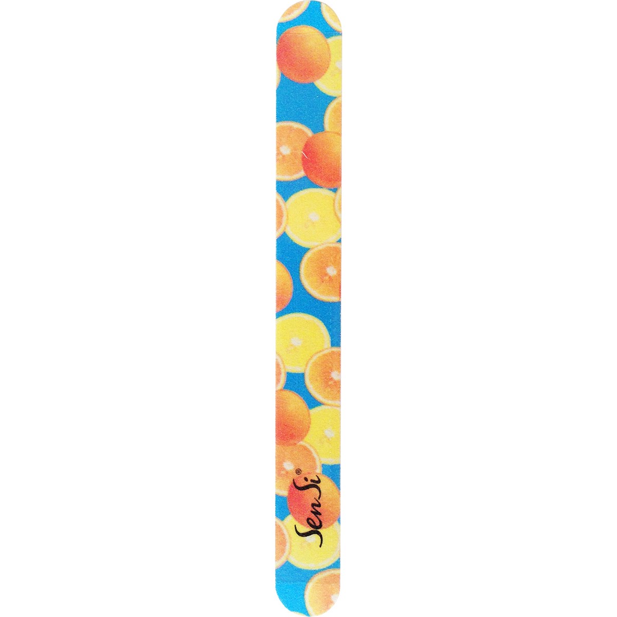 Sensi Nail File