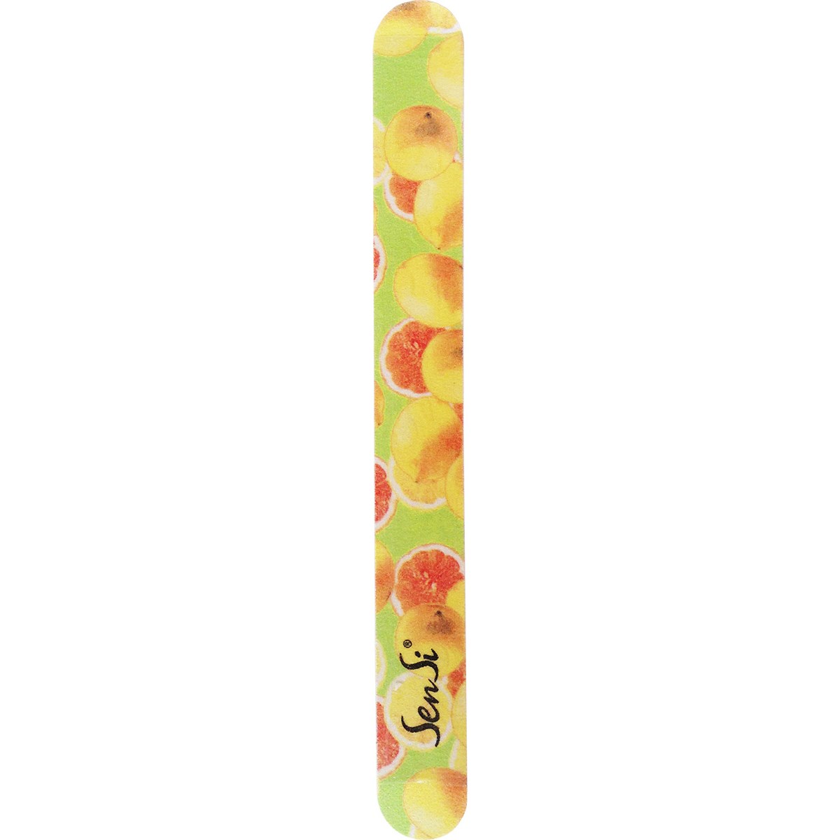 Sensi Nail File