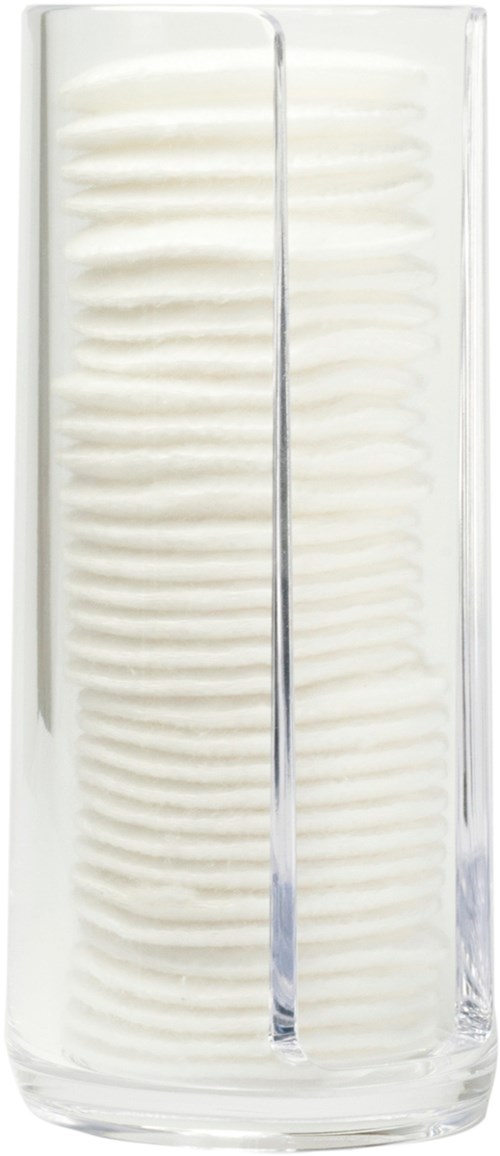 Sensi Rondellhållare Plexi