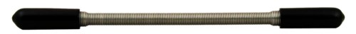 Sensi Spring-Tweezer