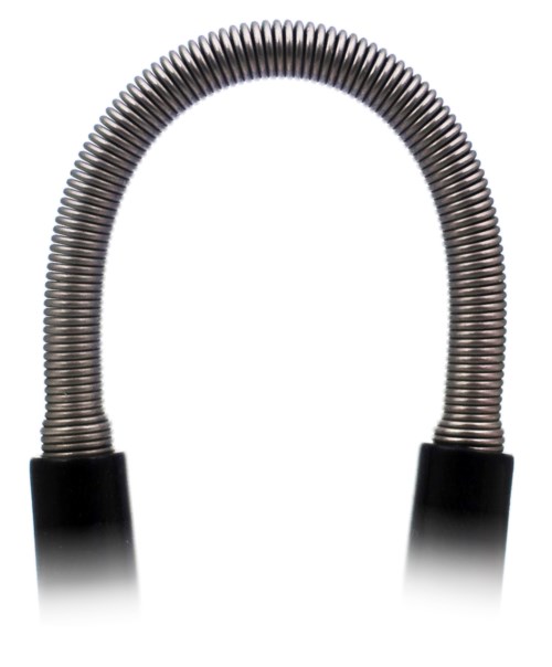 sensi spring tweezer sensi spring tweezer
