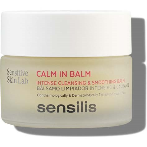 Sensilis Calm In Balm 50 ml
