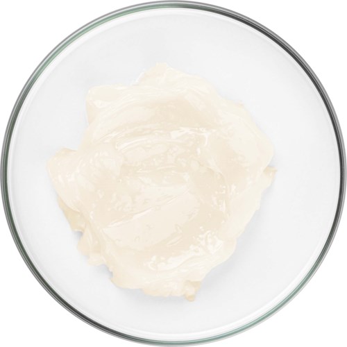 Sensilis Calm In Balm 50 ml