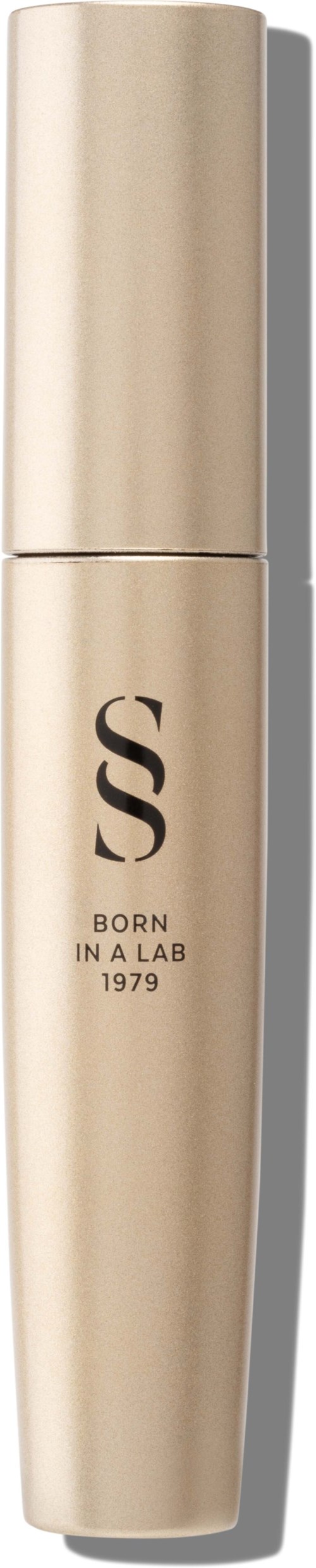 Sensilis Mascara Endless [Mascara] 14 ml