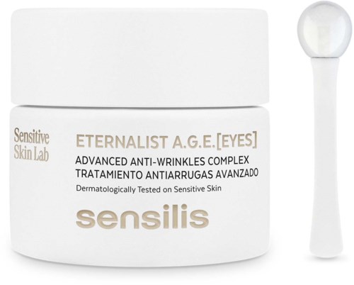 Sensilis Eternalist A.G.E. [Eyes] 20 ml