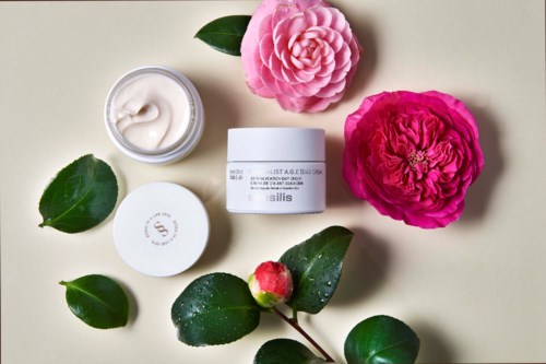 Sensilis Eternalist A.G.E. [Day Cream] 50 ml