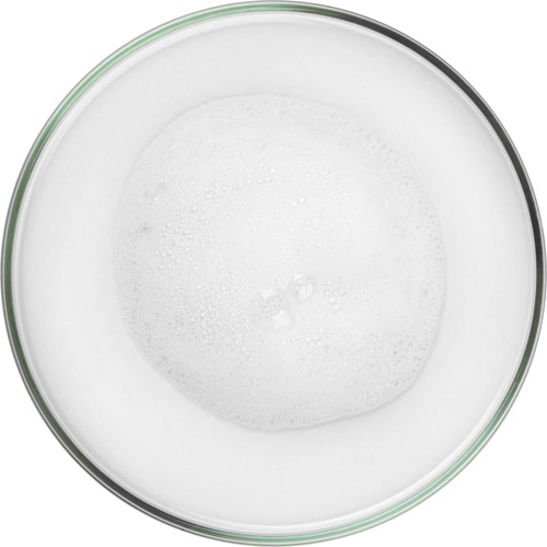 Sensilis Gentle Cleansing [Mousse] 200 ml