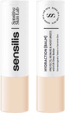 Sensilis Hydra Essemce Hydraction [Balm] 4 g