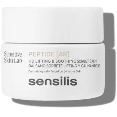 Sensilis Peptide [Ar] Balm 50 ml