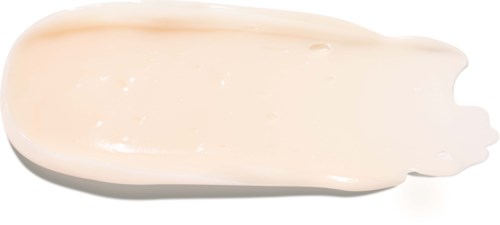 Sensilis Peptide [Ar] Balm 50 ml
