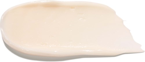 Sensilis Peptide [Ar] Cream 50 ml