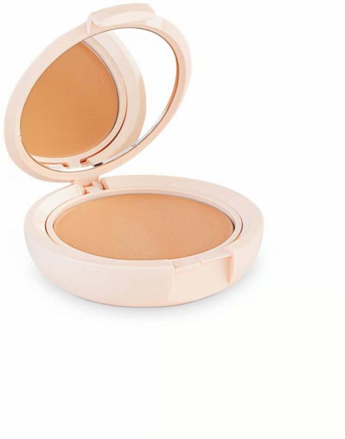 Sensilis Photocorrection [D-Pigment Make-Up] Spf50 01 10 g