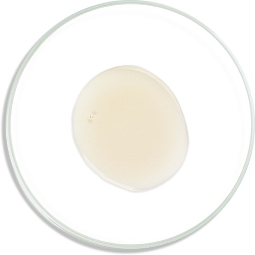 Sensilis Skin Glow [Beyond-C Serum] 30 ml