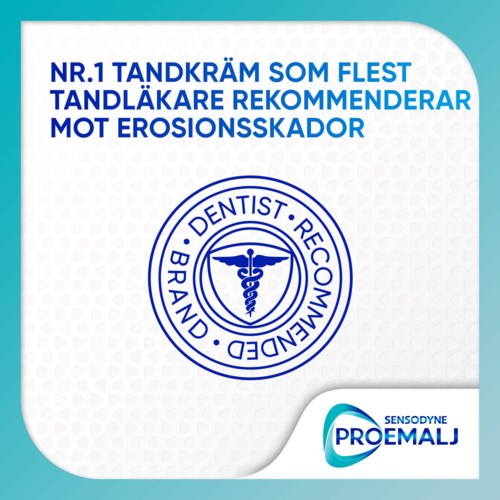 Logo, jossa ympyrä ja lääketieteellinen symboli, yläosassa sinistä tekstiä, sekä lisäteksti ja logo alhaalla.