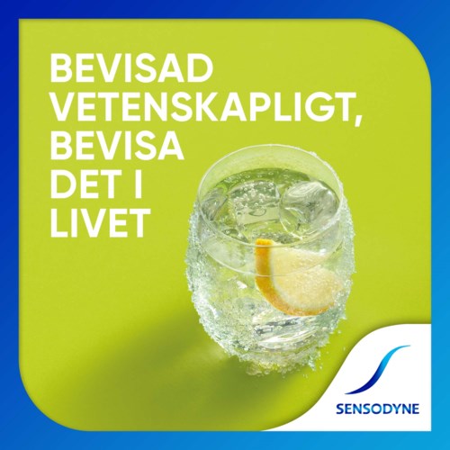 Teksti vihreällä taustalla, joka puoltaa alkoholinkäytön hyväksyttävyyttä elämässä, ja lasillinen juomaa.