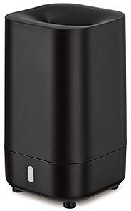 Serene House Travel diffuser-USB-ranger black Sort