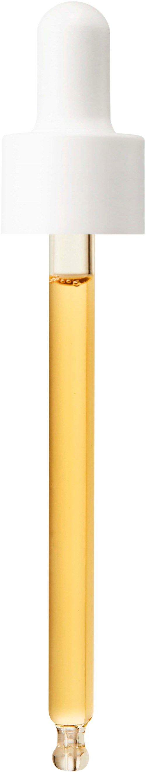[SERUMKIND] Yellomello Drop 30ml