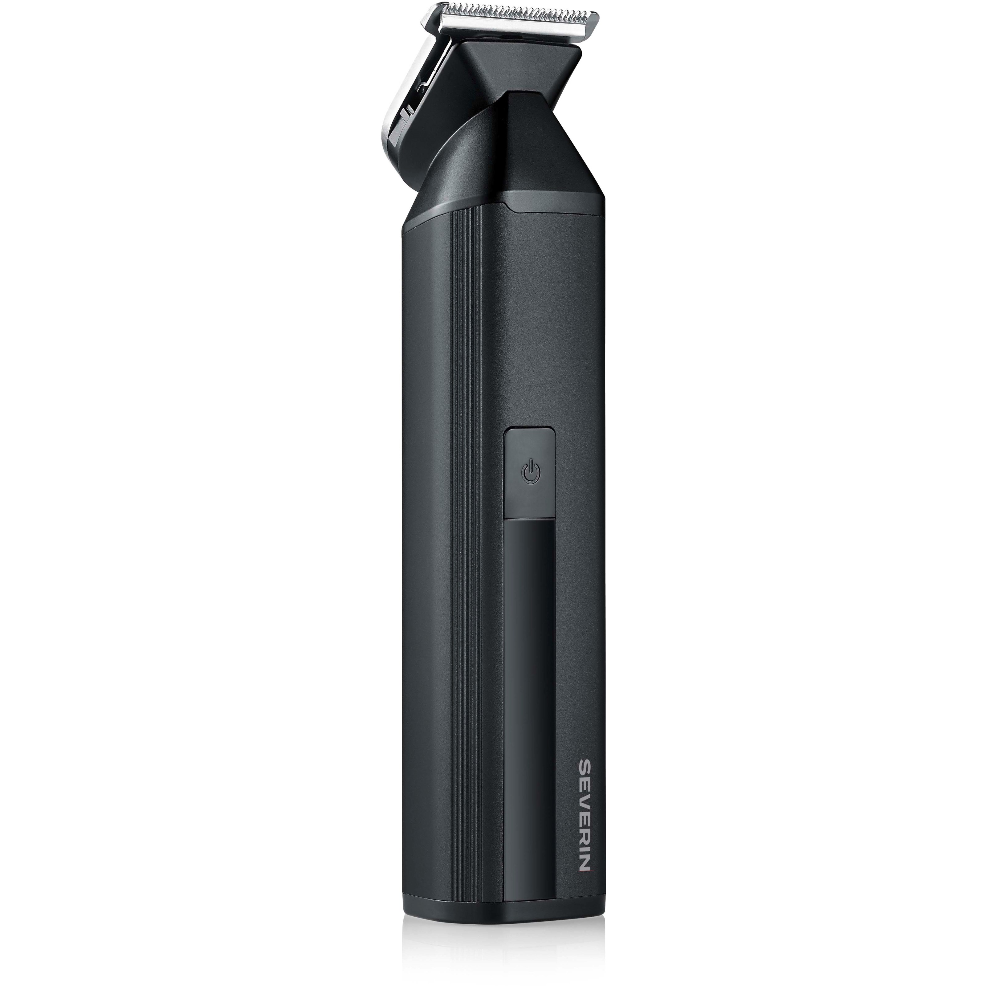 Severin 6-in-1 Multi Grooming Set HS 0710