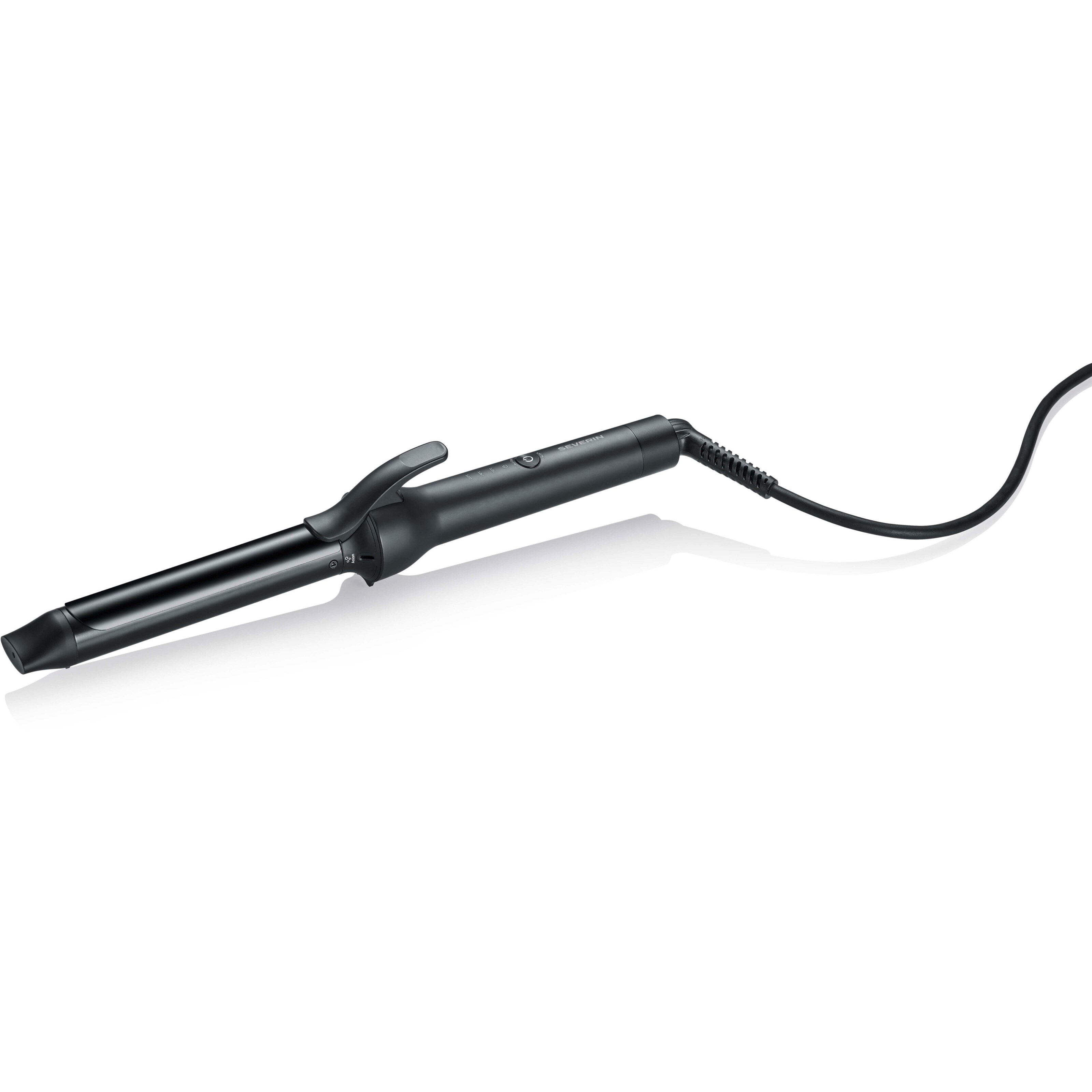 Severin Curling iron Ø 25mm LS 0822