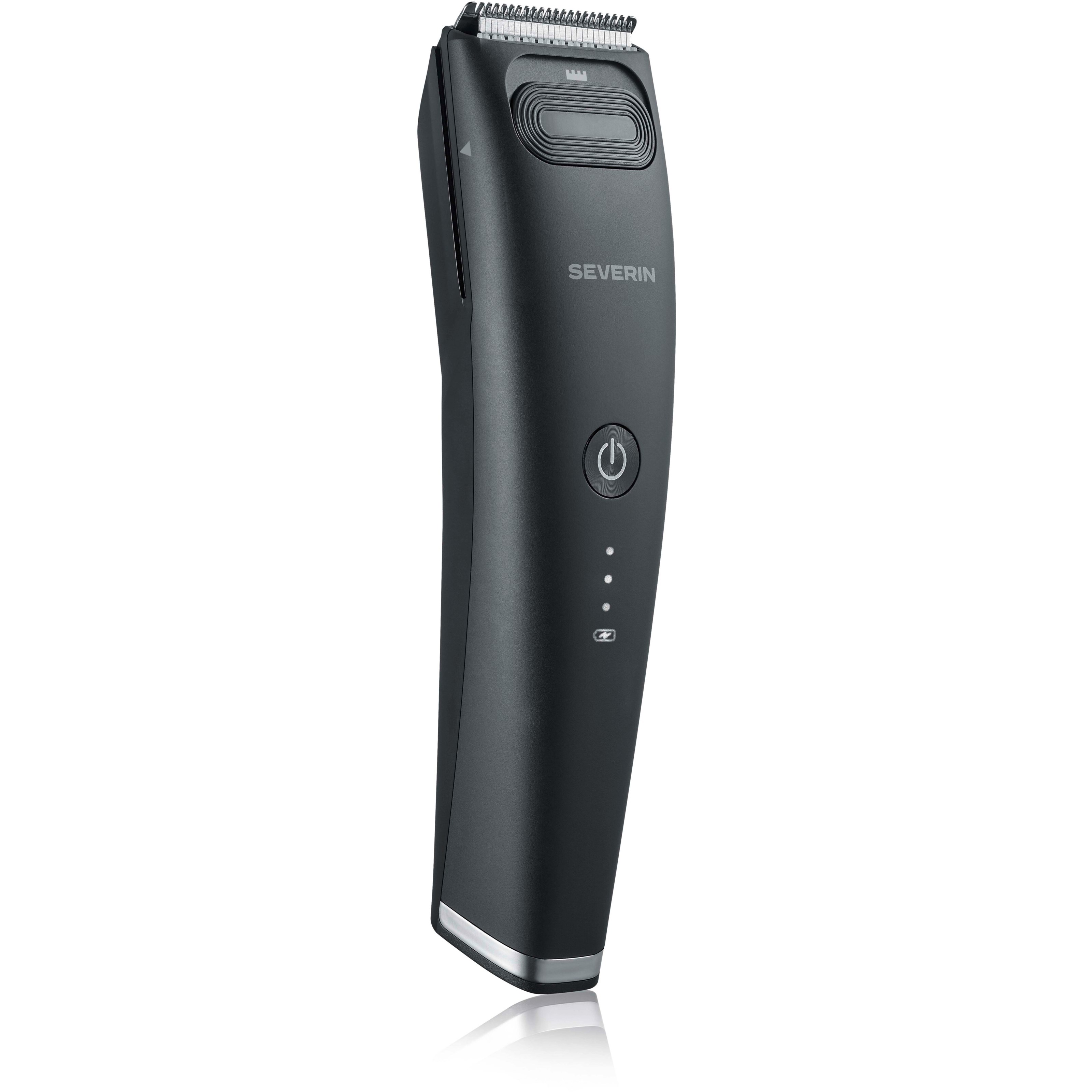 Severin Hair Trimmer Cordless HS 0708