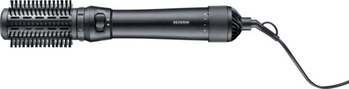 Severin Hot Air Brush self rotating