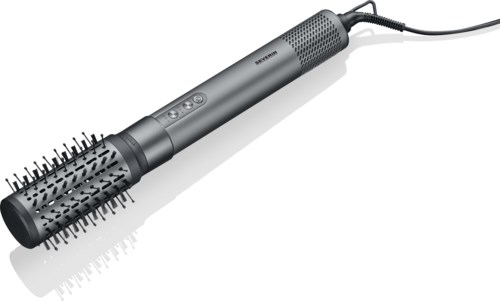 Severin Multi Styler S-Style Pro